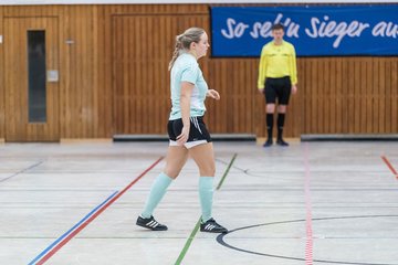 Bild 495 - VR Bank Cup Horst